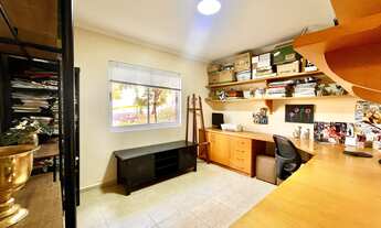 Imagem 6: Casa á venda Condomínio Recanto Paturis Vinhedo SP