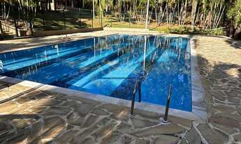 Imagem 7: Terreno Residencial a venda no Condomínio Terras de Santa Teresa, Itupeva/SP