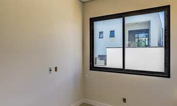 Imagem 7: OPORTUNIDADE Casa com 3 dormitórios