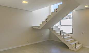 Imagem 3: OPORTUNIDADE Casa com 3 dormitórios