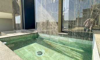 Imagem 3: Oportunidade - Condomínio Mont Alcino em Valinhos/SP