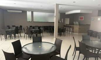 Imagem 4: Terreno Residencial a venda no Condomínio Terras de Santa Teresa, Itupeva/SP