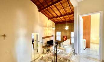 Imagem 7: Casa á venda Condomínio Recanto Paturis Vinhedo SP