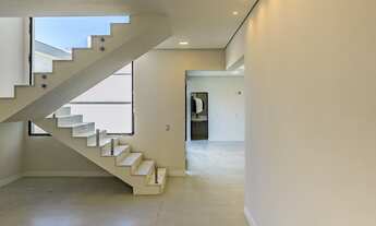 Imagem 4: OPORTUNIDADE Casa com 3 dormitórios