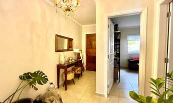 Imagem 2: Casa á venda Condomínio Recanto Paturis Vinhedo SP