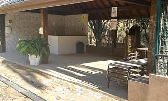 Imagem 6: Terreno Residencial a venda no Condomínio Terras de Santa Teresa, Itupeva/SP