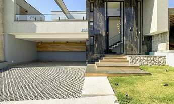 Imagem: Oportunidade - Condomínio Mont Alcino em