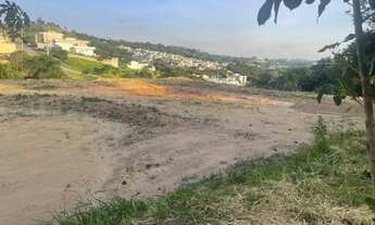 Imagem 2: Terrenos à venda no Loteamento Alta Vista em Vinhedo/SP