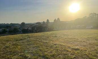 Imagem: Terrenos à venda no Loteamento Alta Vista