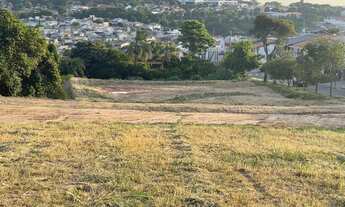 Imagem: Terrenos à venda no Loteamento Alta Vista