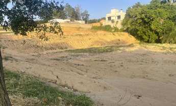 Imagem 3: Terrenos à venda no Loteamento Alta Vista em Vinhedo/SP