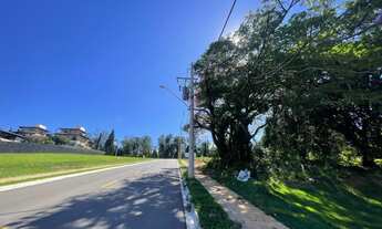 Imagem 5: Terrenos à venda no Residencial Jardim das Acácias/Vinhedo.SP