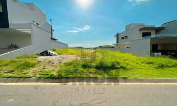 Imagem 6: Terreno a venda no Condomínio Arboretum em Vinhedo/SP