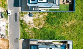 Imagem 3: Terreno a venda no Condomínio Arboretum em Vinhedo/SP