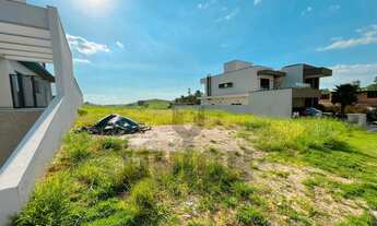 Imagem 5: Terreno a venda no Condomínio Arboretum em Vinhedo/SP