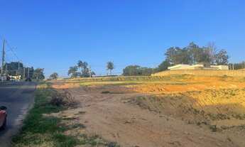 Imagem 4: Terrenos à venda no Loteamento Alta Vista em Vinhedo/SP