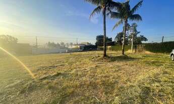 Imagem 3: Terrenos à venda no Loteamento Alta Vista em Vinhedo/SP