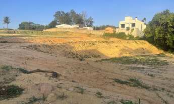 Imagem 6: Terrenos à venda no Loteamento Alta Vista em Vinhedo/SP