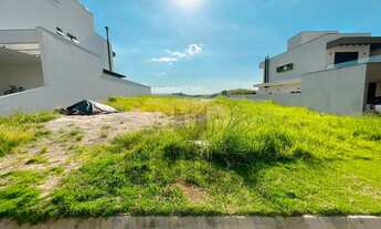 Imagem 7: Terreno a venda no Condomínio Arboretum em Vinhedo/SP