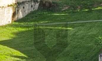 Imagem: Terreno á venda no Condomínio Santa Teresa