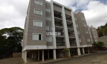 Imagem: Apartamento à venda no Condomínio Riviera