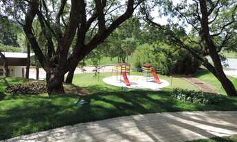 Imagem 7: Ótimo terreno à venda no Condomínio Arboretum na cidade de Vinhedo SP