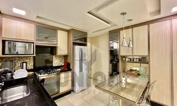 Imagem 5: 3 dormitórios na Rua Primeiro De Maio