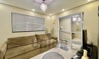 Imagem 3: 3 dormitórios na Rua Primeiro De Maio