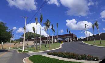 Imagem: Ótimo terreno à venda no Condomínio Arboretum