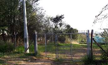 Imagem: 1000M² de Área Total na Rua Do Observatório