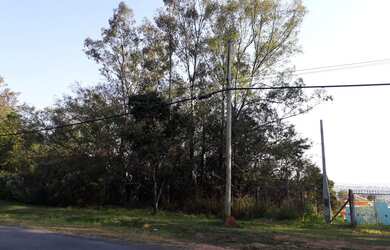 Imagem 7: 1000M² de Área Total na Rua Do Observatório 427-a