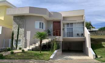 Imagem: Linda casa para Venda no Condomí­nio Fiorella