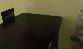 Imagem: Apartamento à venda no Condomínio Sol