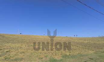 Imagem: Terreno à venda no Condomínio Santa Mônica