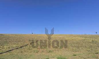 Imagem: Terreno à venda no Condomínio Santa Mônica