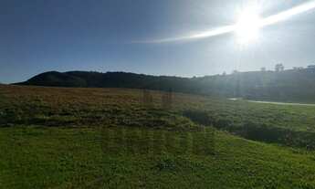 Imagem: Terreno à venda no Condomínio Santa Mônica