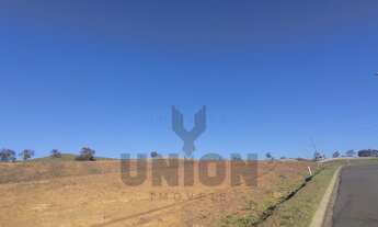 Imagem 4: Terreno à venda no Condomínio Santa Mônica em Itupeva/SP