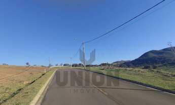 Imagem 5: Terreno à venda no Condomínio Santa Mônica em Itupeva/SP