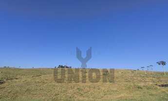 Imagem: Terreno à venda no Condomínio Santa Mônica