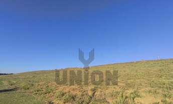 Imagem: Terreno à venda no Condomínio Santa Mônica