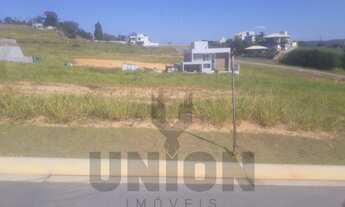 Imagem: Ótimo terreno à venda no Condomínio Arboretum