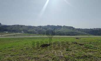 Imagem: Terreno à venda no Condomínio Santa Mônica