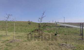 Imagem: Terreno à venda no Condomínio Santa Mônica