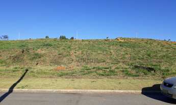 Imagem 3: Terreno à venda no Condomínio Santa Monica - Itupeva/SP