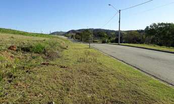 Imagem 4: Terreno à venda no Condomínio Santa Monica - Itupeva/SP