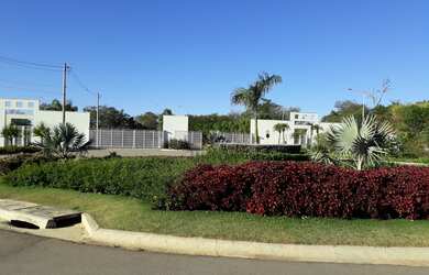 Imagem 10: Terreno à venda no Condomínio Santa Monica - Itupeva/SP