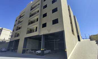 Imagem: Apartamento à venda no Condomínio Mondo