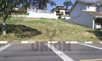 Imagem 2: Lindo lote à venda no Condomínio Bosque de Grevílea em Vinhedo/SP