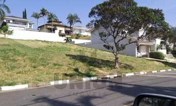Imagem 3: Lindo lote à venda no Condomínio Bosque de Grevílea em Vinhedo/SP