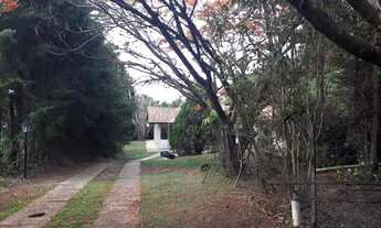 Imagem 2: OPORTUNIDADE!!! Chácara para venda no bairro São Bento em Valinhos/SP